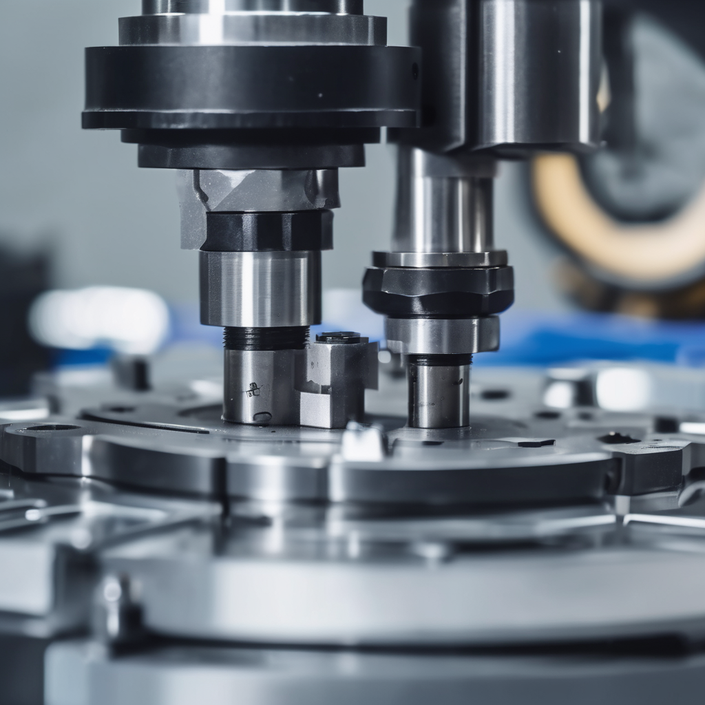 Understanding CNC Machining Tolerances: A Complete Guide