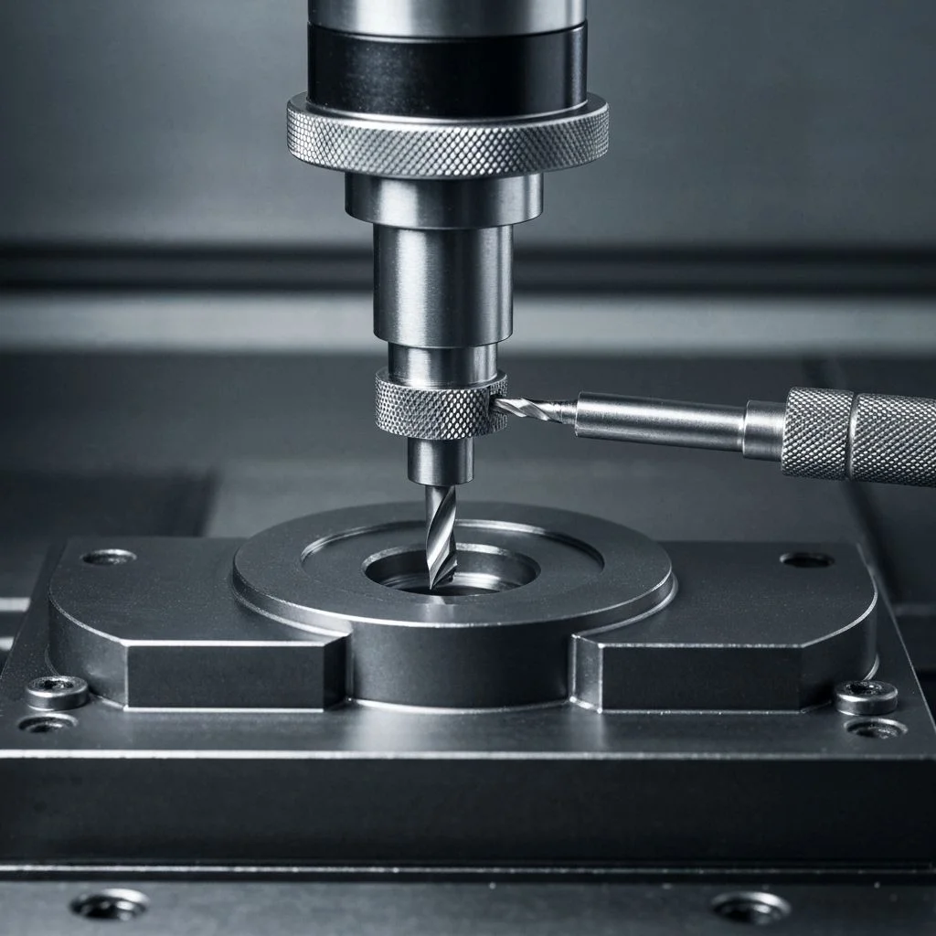 Understanding CNC Machining Tolerances: A Complete Guide
